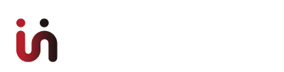 대치글로벌