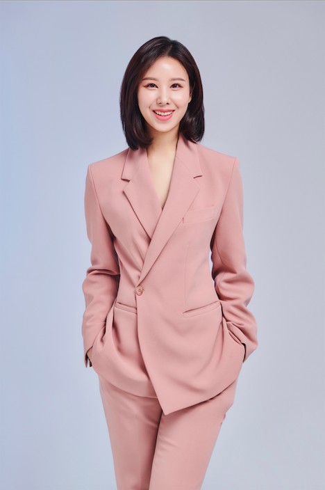 영어 담당 Lin 선생님
